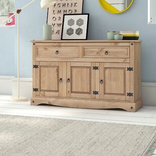 Wayfair deals buffet hutch